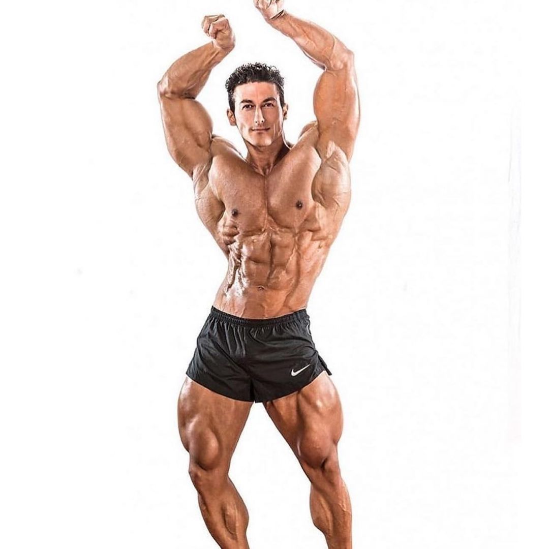 Sadik Hadzovic