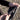 Set For Set's Speed Rope Resizing Apps  View Save