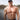 Stan Efferding