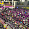 The Ultimate Guide to Planet Fitness Machines