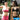 Thinner Leaner Stronger Workout Plan