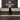thoracic spine stretches