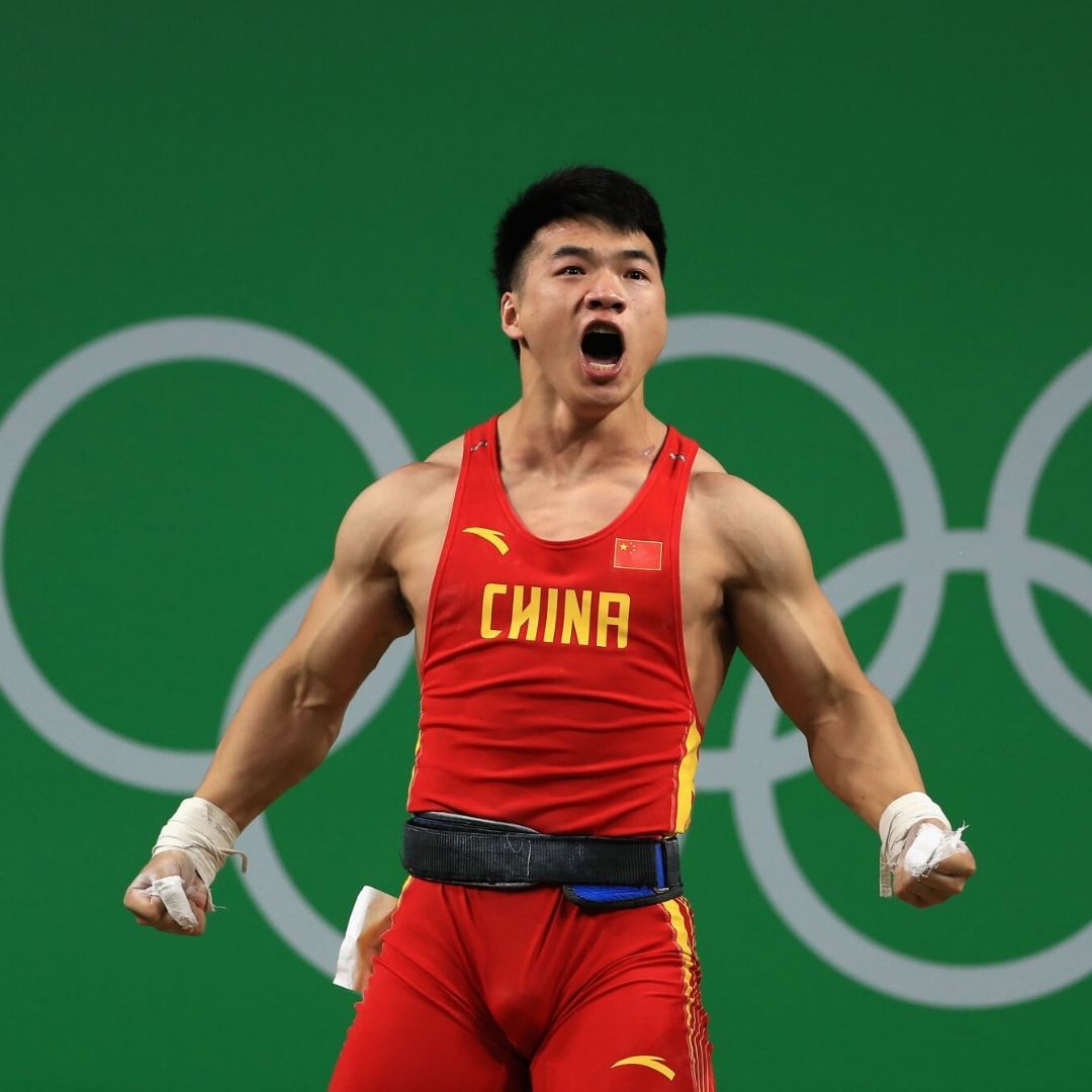 Tian Tao