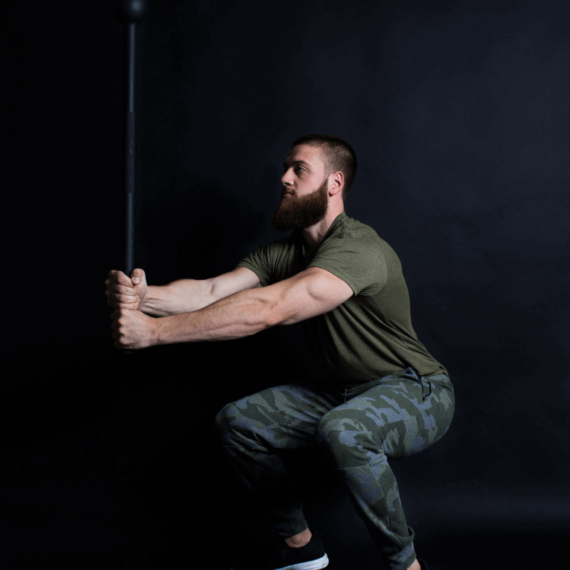 fitness trends 2019