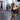 Unconventional full body workout