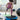 best vibration plate