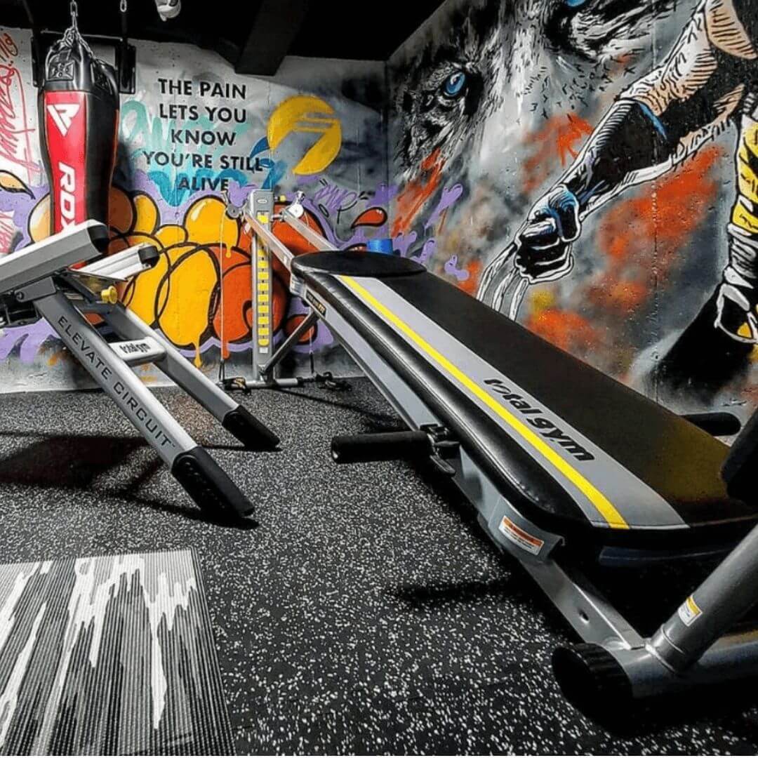 Total Gym Reviews 5 Best Models For All Budgets SET FOR SET Total gym reviews 5 best models for all budgets set for set