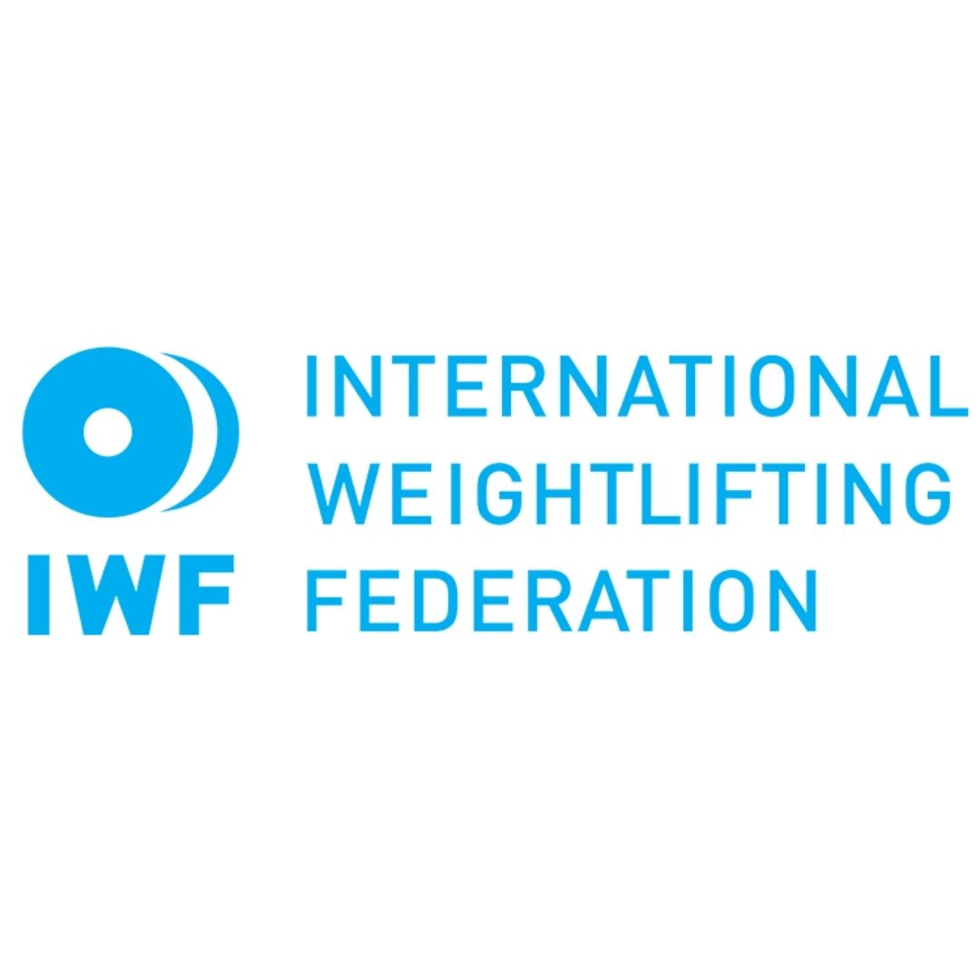 Colombia To Host 2022 World Weightlifting Championships