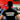 best personal trainer certification