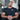 Larry Wheels PEDs heart health
