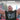 Grzegorz Szymański 2022 world's strongest man replacement