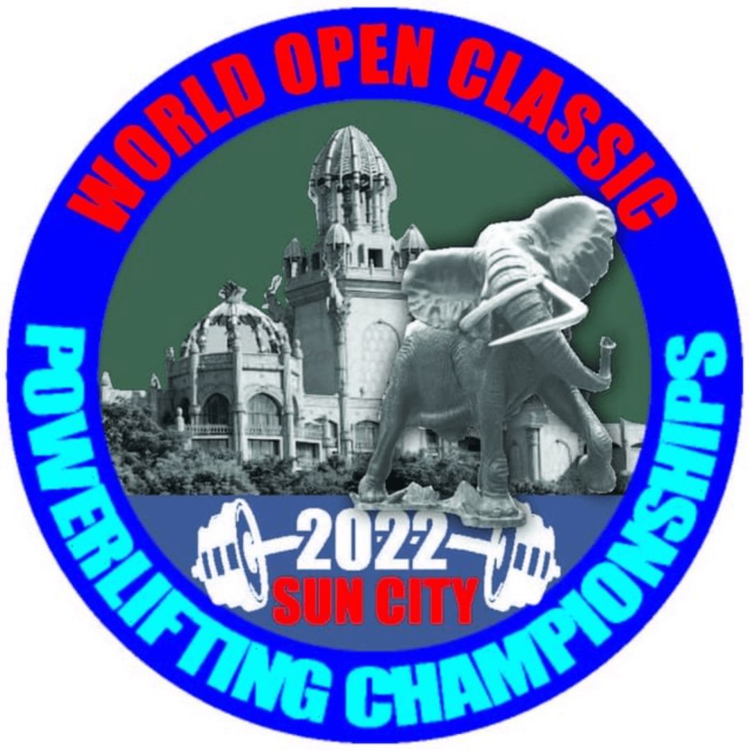 2022 IPF World Championships Results & Recap
