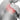 rotator cuff band exercises