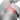 rotator cuff band exercises