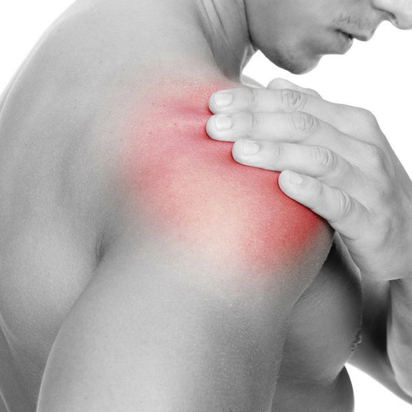 rotator cuff band exercises