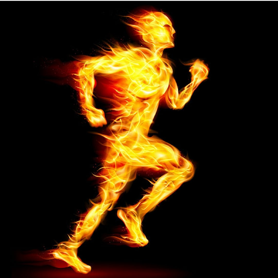 How to Boost Your Metabolism: 13 Science-Backed Tips