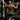 best smith machine