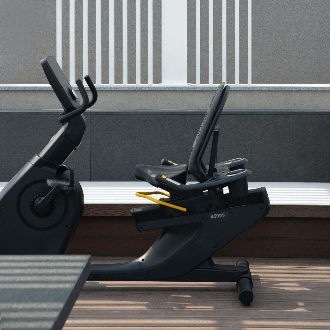 best recumbent bikes