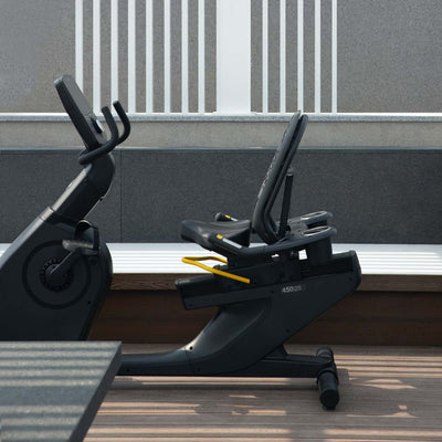 best recumbent bikes