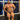 Big Ramy physique update