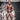 Bodybuilder Shane Post shot