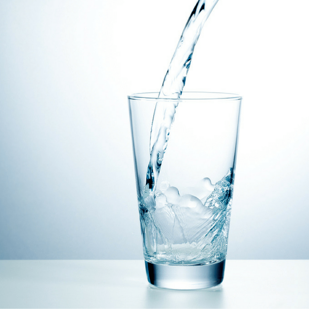 12 Tips to Stay in Shape; Cardio Not Included.