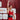 Hampton Morris Junior World Championships
