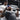 Chris Bumstead & Brett Wilkin back workout