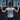 best lat pulldown machine