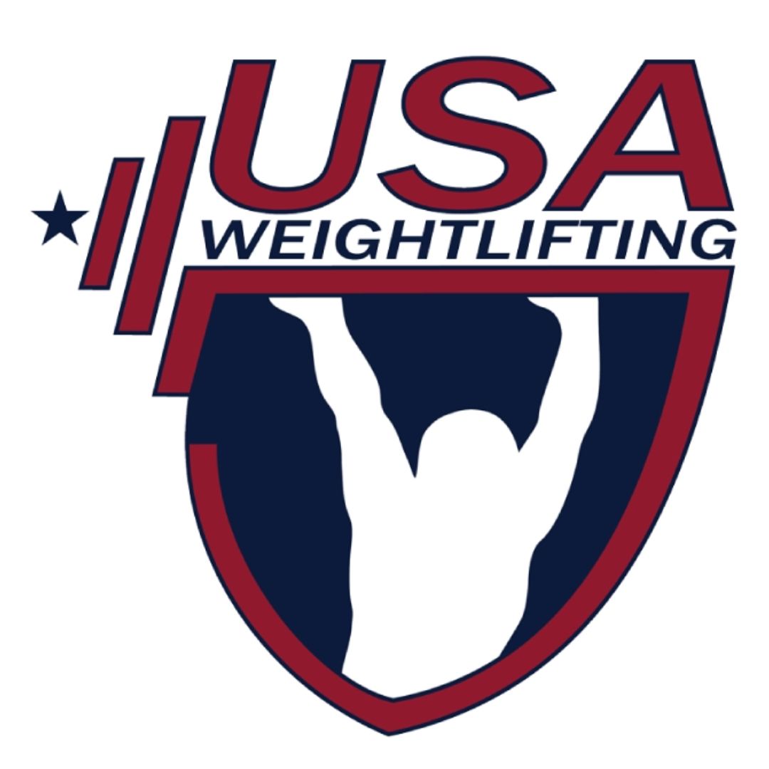 USA Weightlifting 2022 IWF World Championships