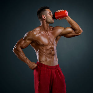 best nitric oxide supplements 2022