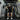 best all in one home gyms 