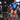 William Bonac urs Kalecinski leg workout