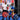 2022 IPF World Championships David Ricks