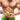 Vegan Bodybuilding Diet