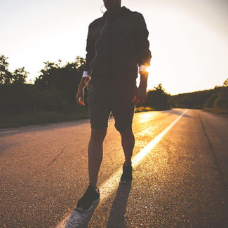 Walk More, Hurt Less: How Daily Steps Protect Against Chronic Back Pain (2025)