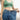 what makes an effective weight loss program