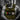 weighted vest benefits