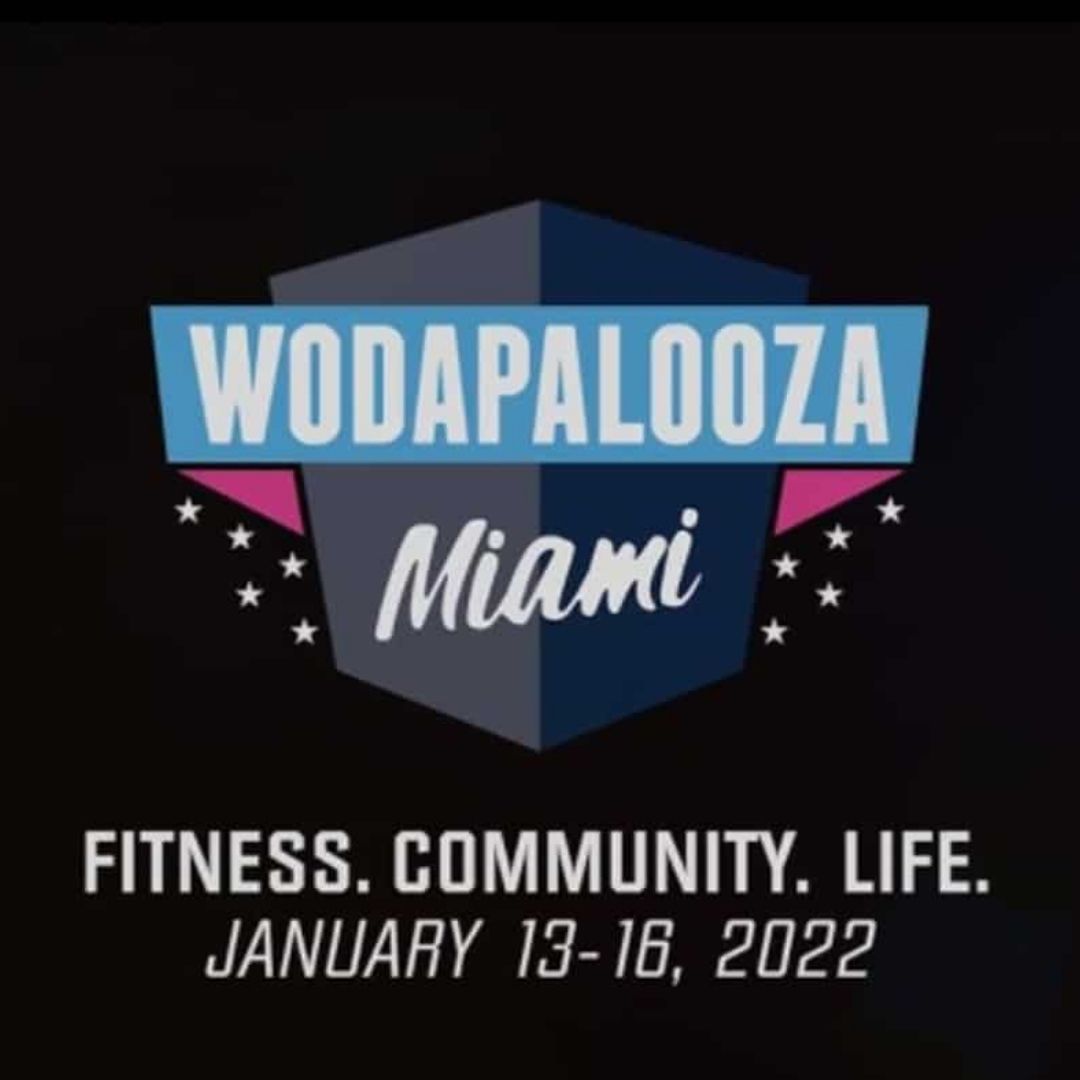 Wodapalooza 2022