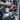 knee wraps vs knee sleeves