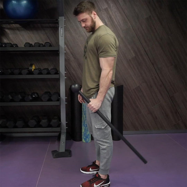 wrist strength exercises