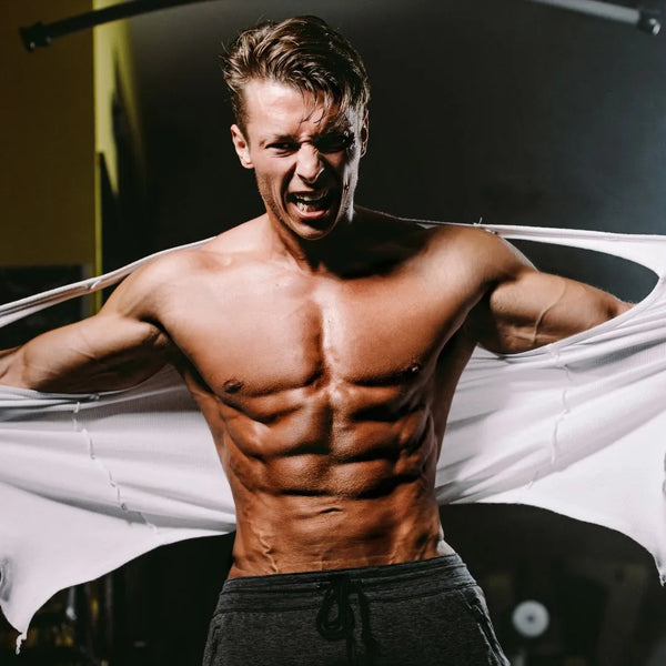 ripped-abs