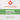 activated you morning complete reviews