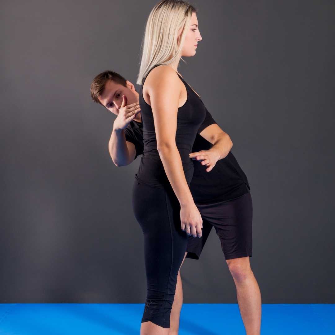 anterior pelvic tilt
