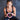 anticancer foods
