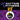 anytime fitness vs planet fitness