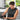 are testosterone boosters safe