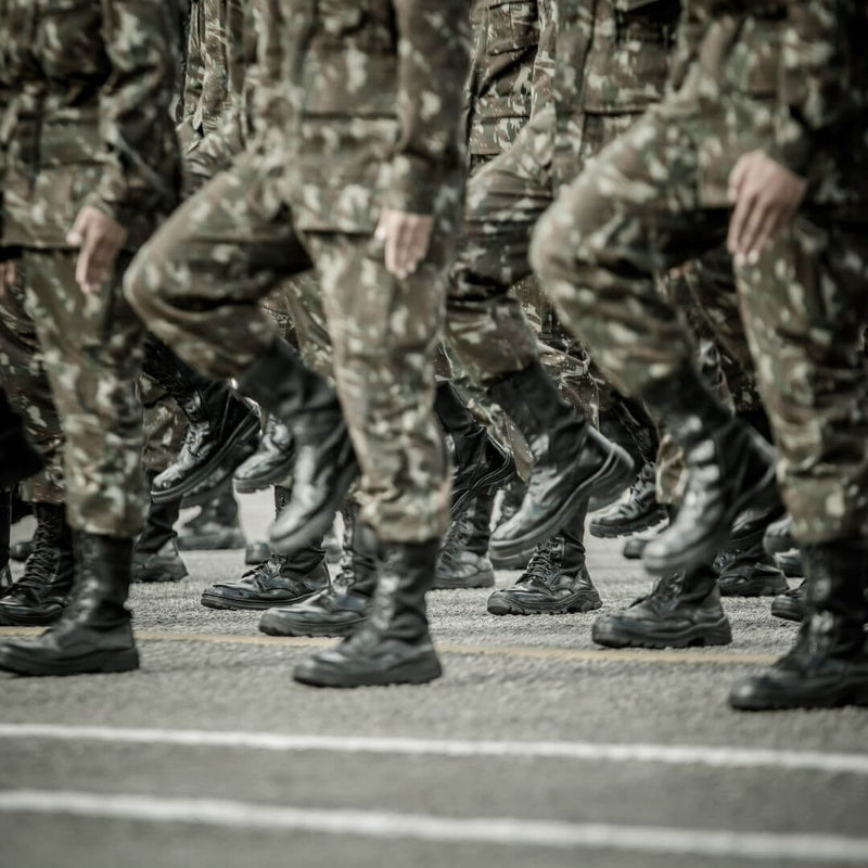 army-fitness