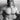 arnold ab workout
