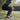 leg workout at home